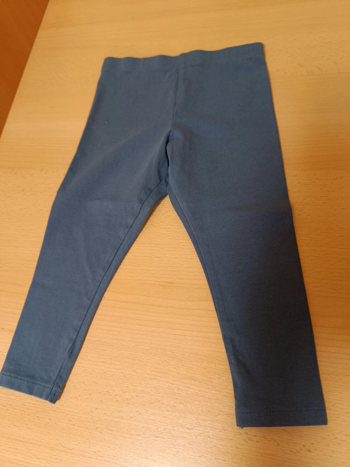 Leggings 1