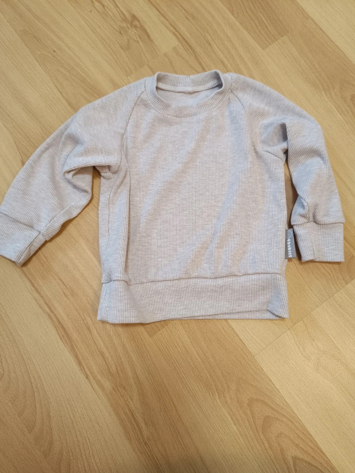 4babies felső 1