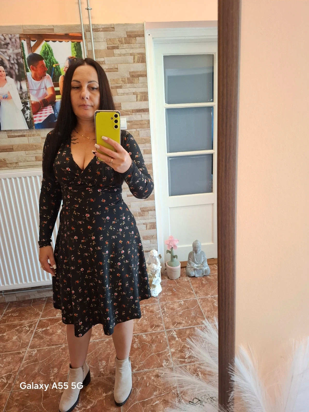 Ruha farmerdzsekivel együtt nagyon jó áron most akciós! 3