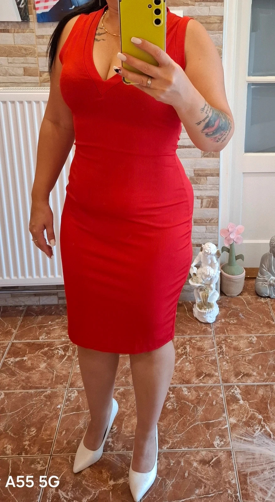 Csini ruha 2