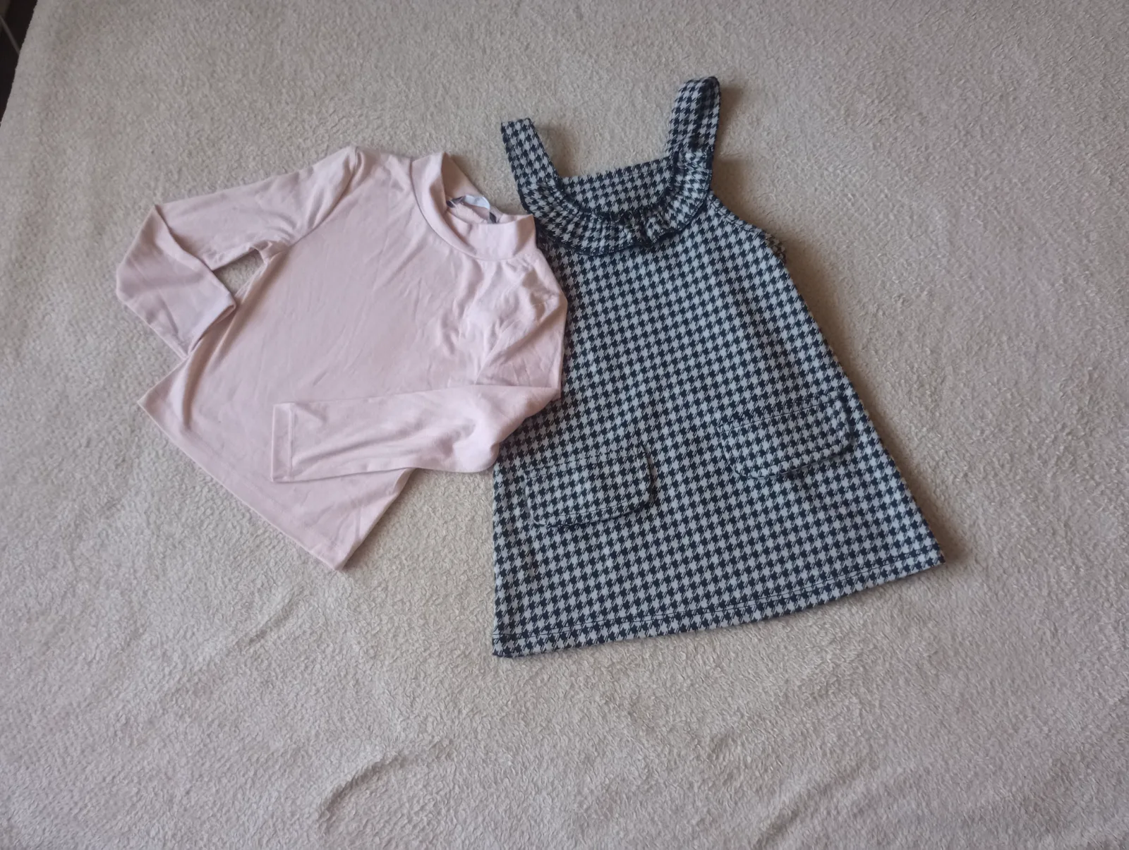 Pep&Co szett 98as 1