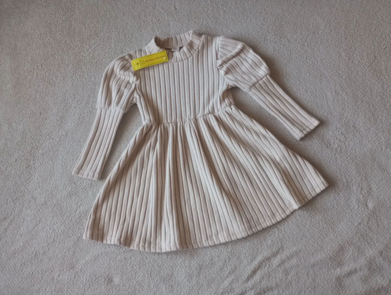 Shein ruha 98as 1
