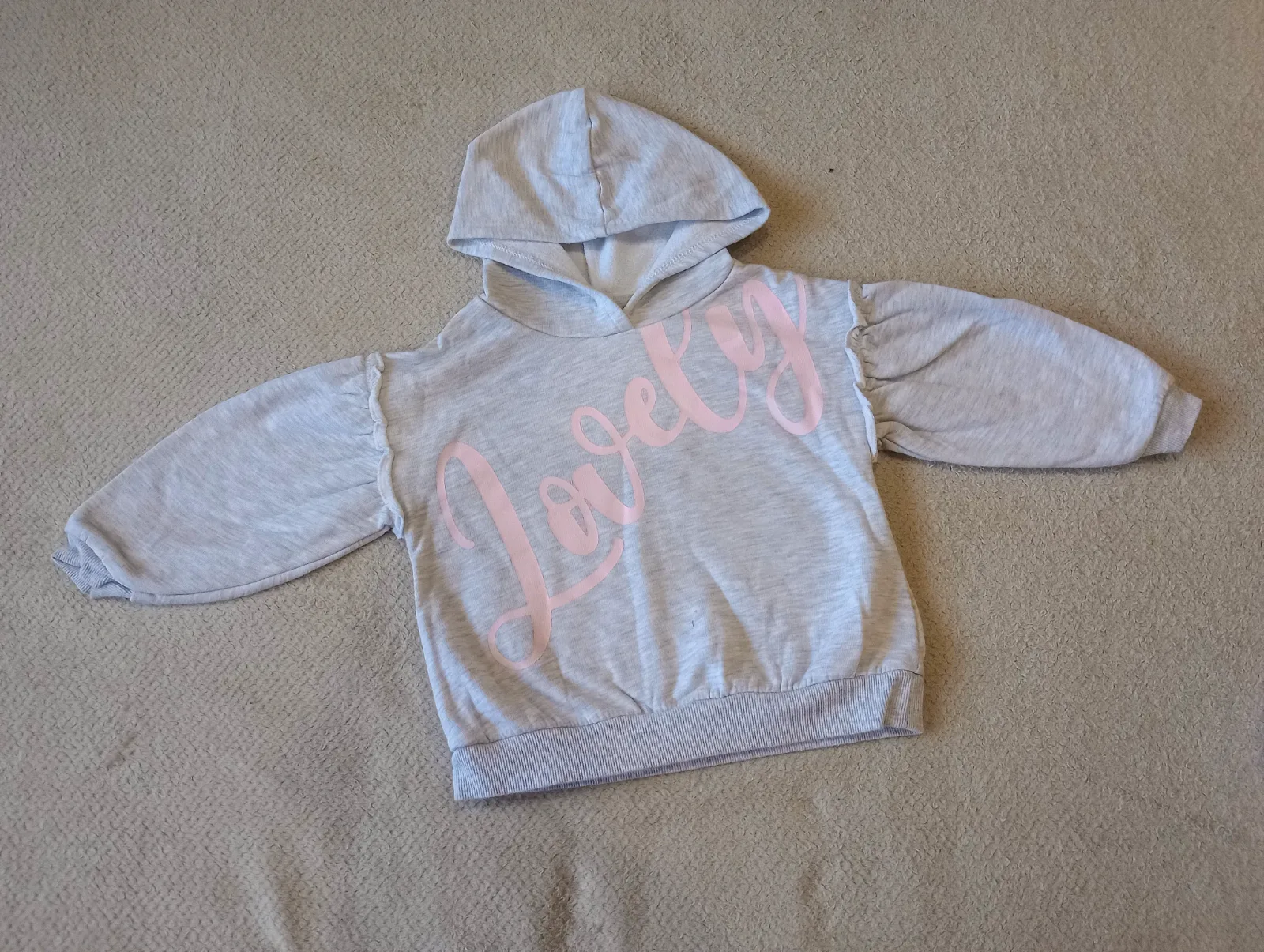 River island pulcsi 98as 1