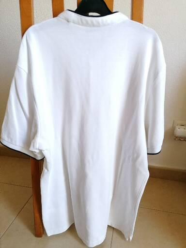 Polo manga corta hombre Lefties 2