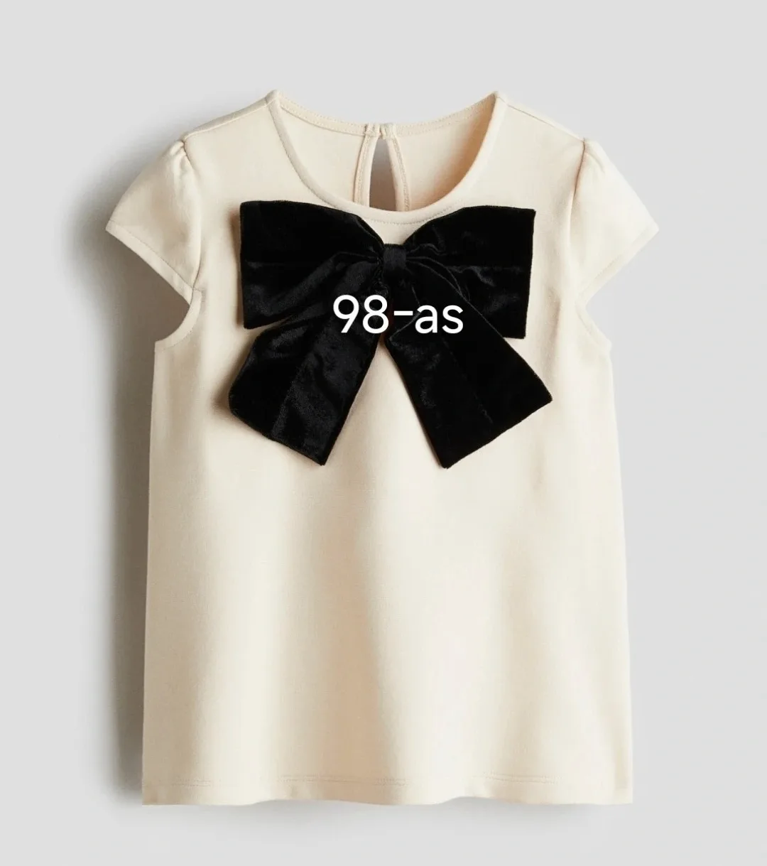 H&M masnis ruha 1
