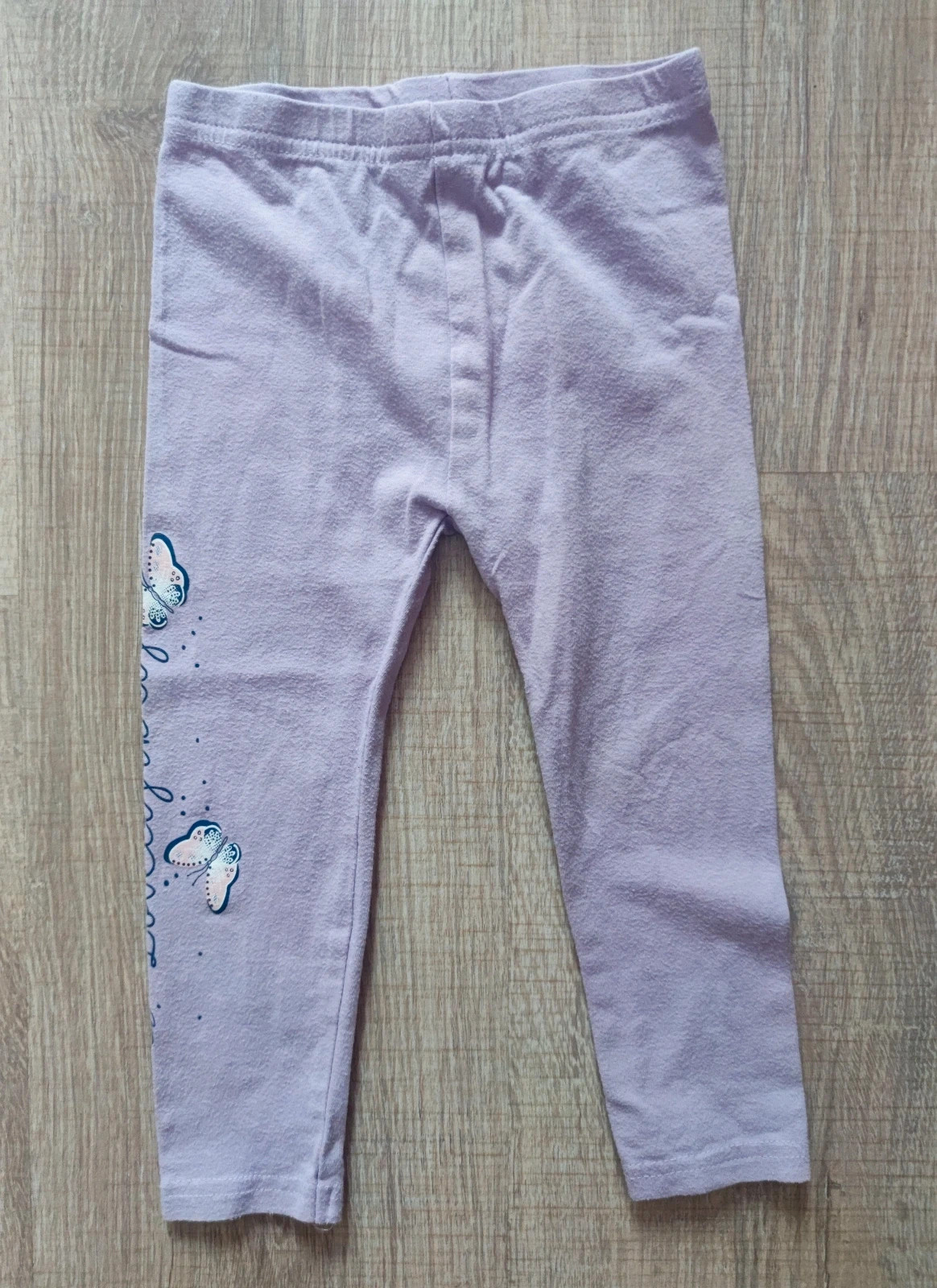 92-es leggings csomag (6 db) 4