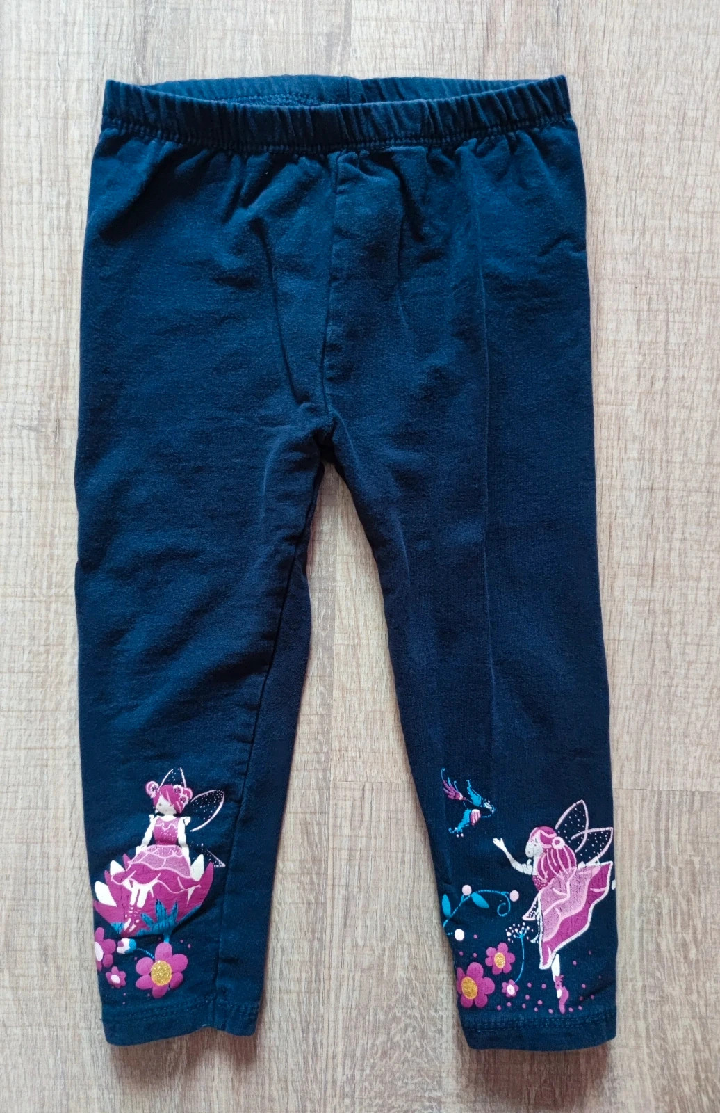 92-es leggings csomag (6 db) 3