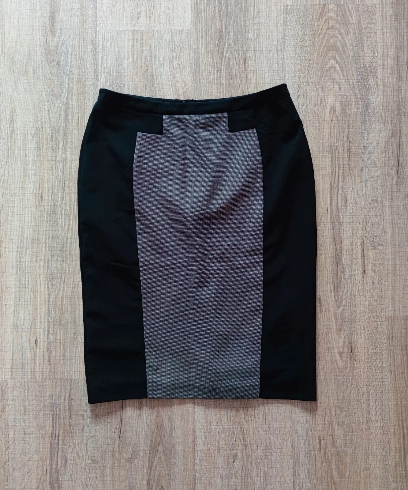 Hibátlan M&S bodycon midi ceruzaszoknya 1