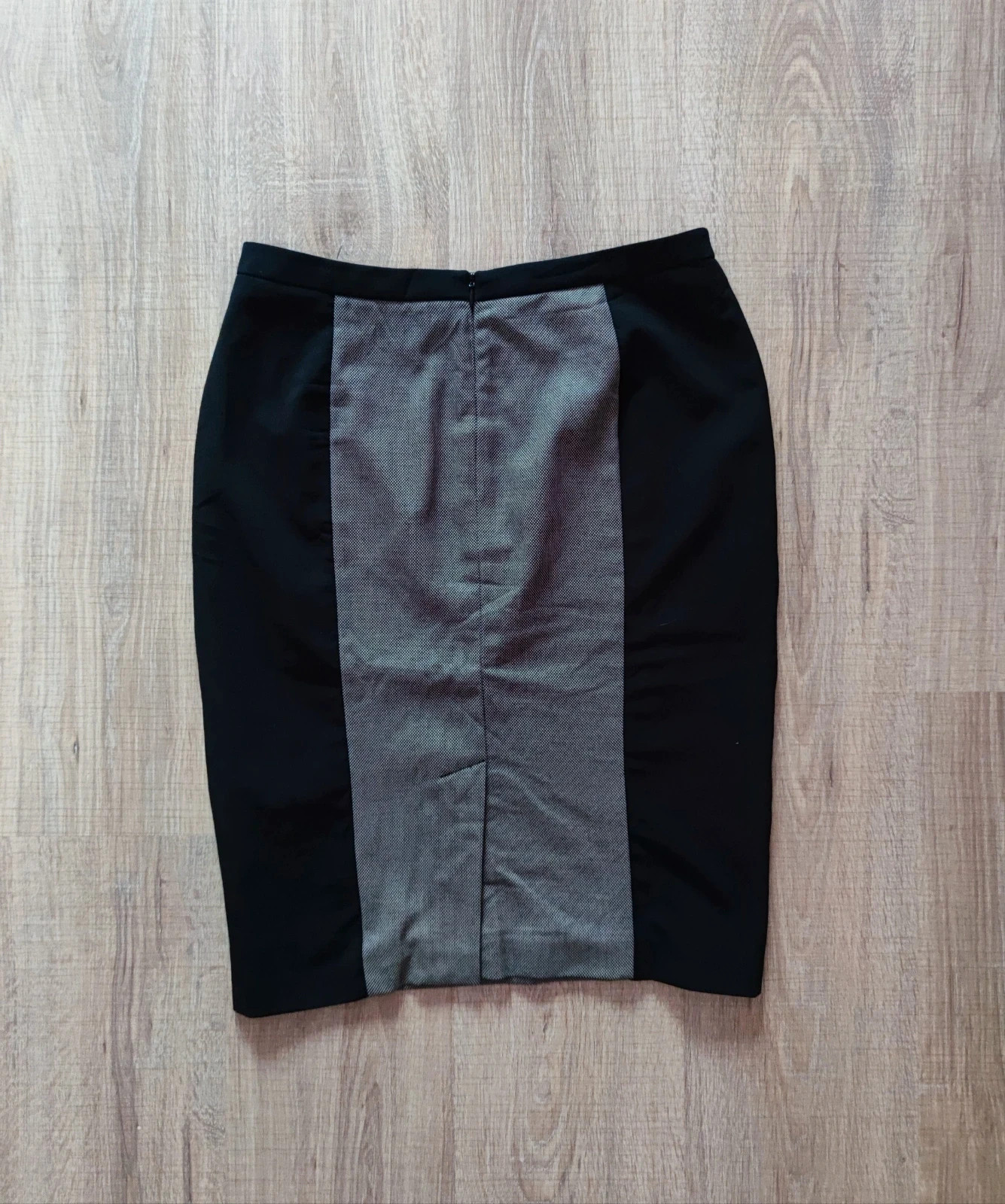 Hibátlan M&S bodycon midi ceruzaszoknya 2