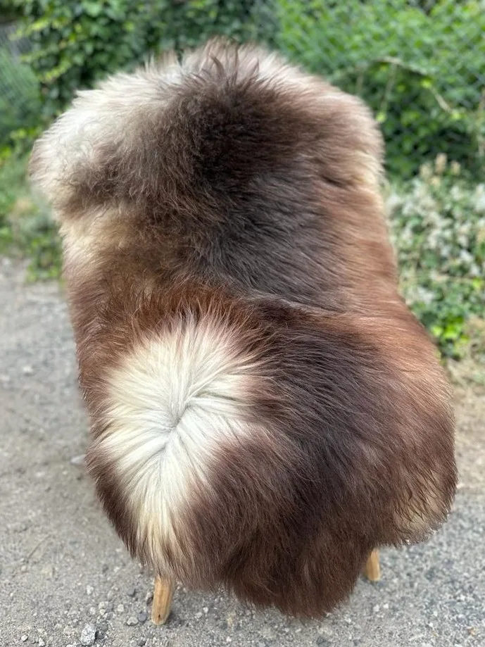 Melerade Sheepskins, High Quality 2