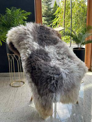 Premium Swedish Sheepskins 2