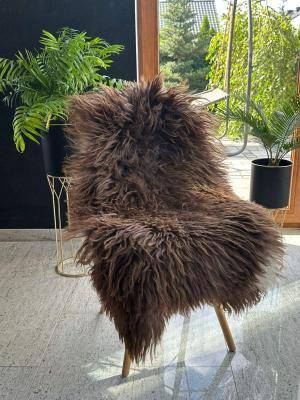 Premium Swedish Sheepskins 1