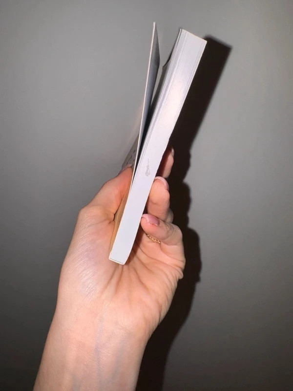 50 gyakorlat az imposztorszindróma leküzdéséhez – Piroska Tímea 4