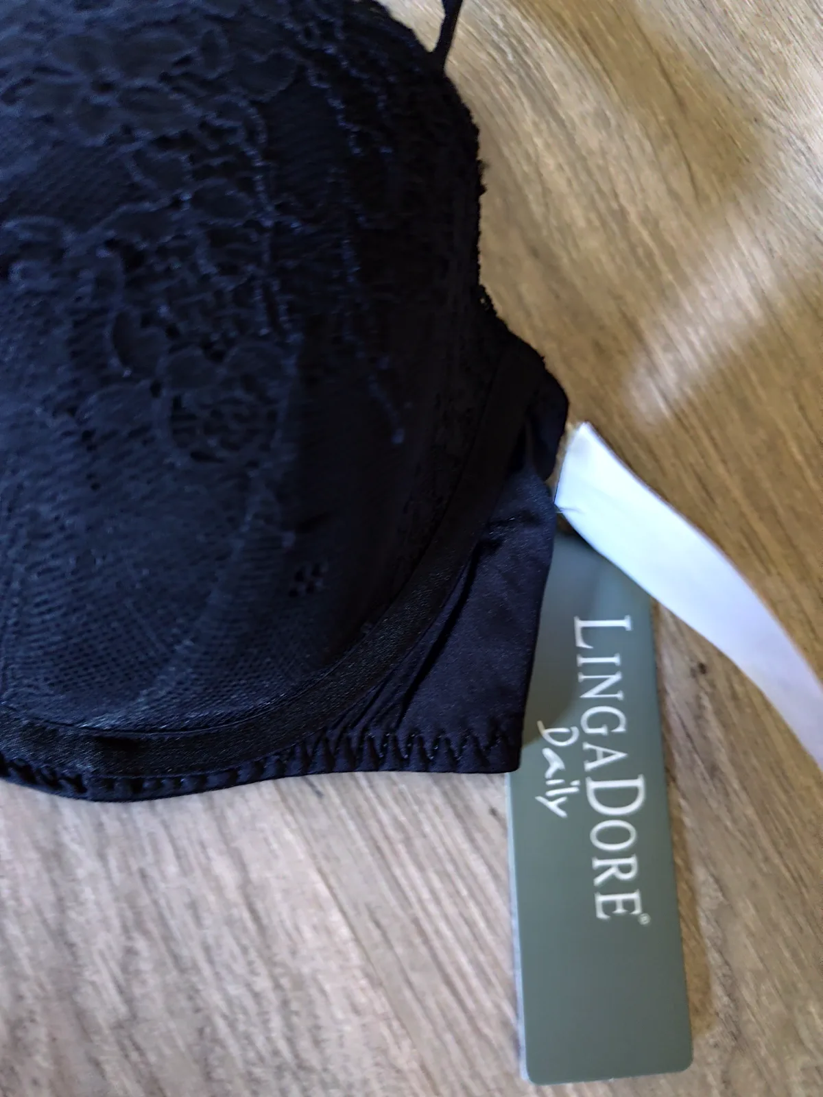 Linga Dore 75C 2