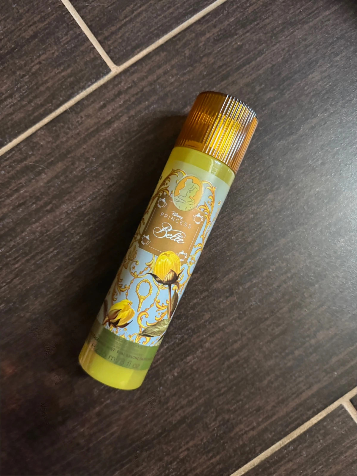 Bath & Body Works Belle body mist 1