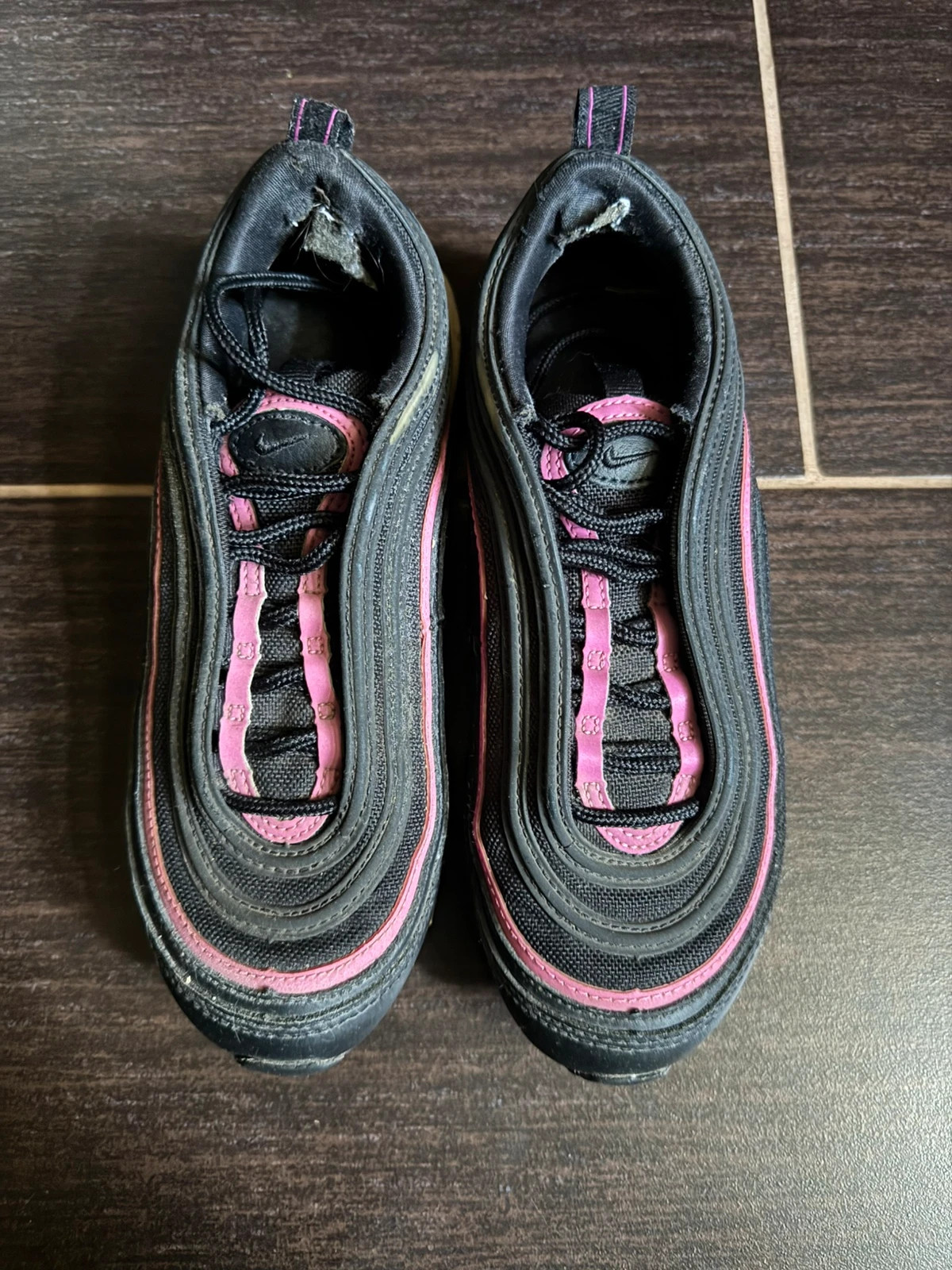 Nike air max 97 1