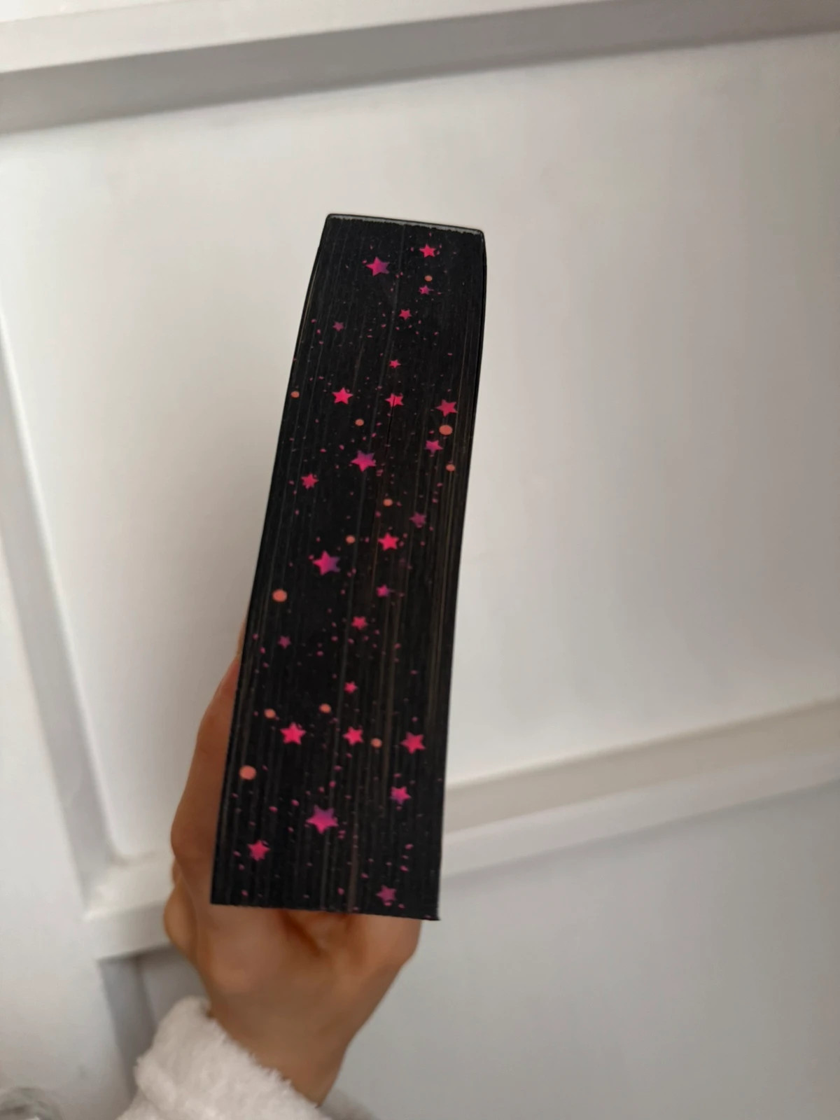 Holly Renee Veiled Kingdom 4