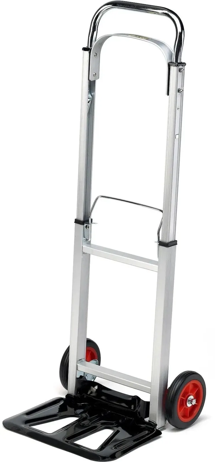 Kézikocsi 1
