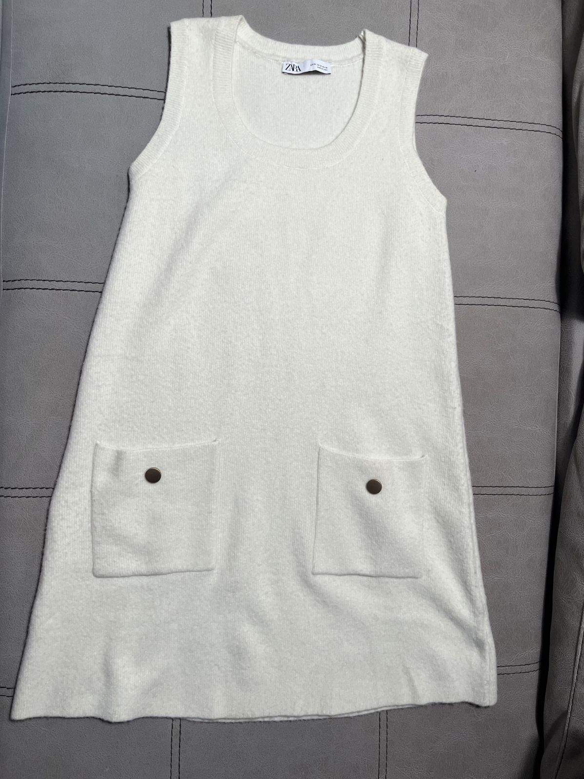 Vestido mujer 1