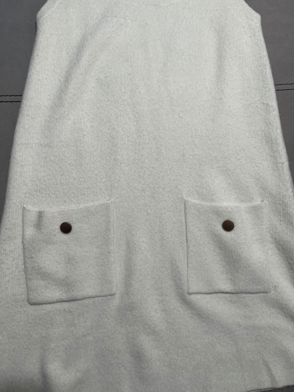 Vestido mujer 4