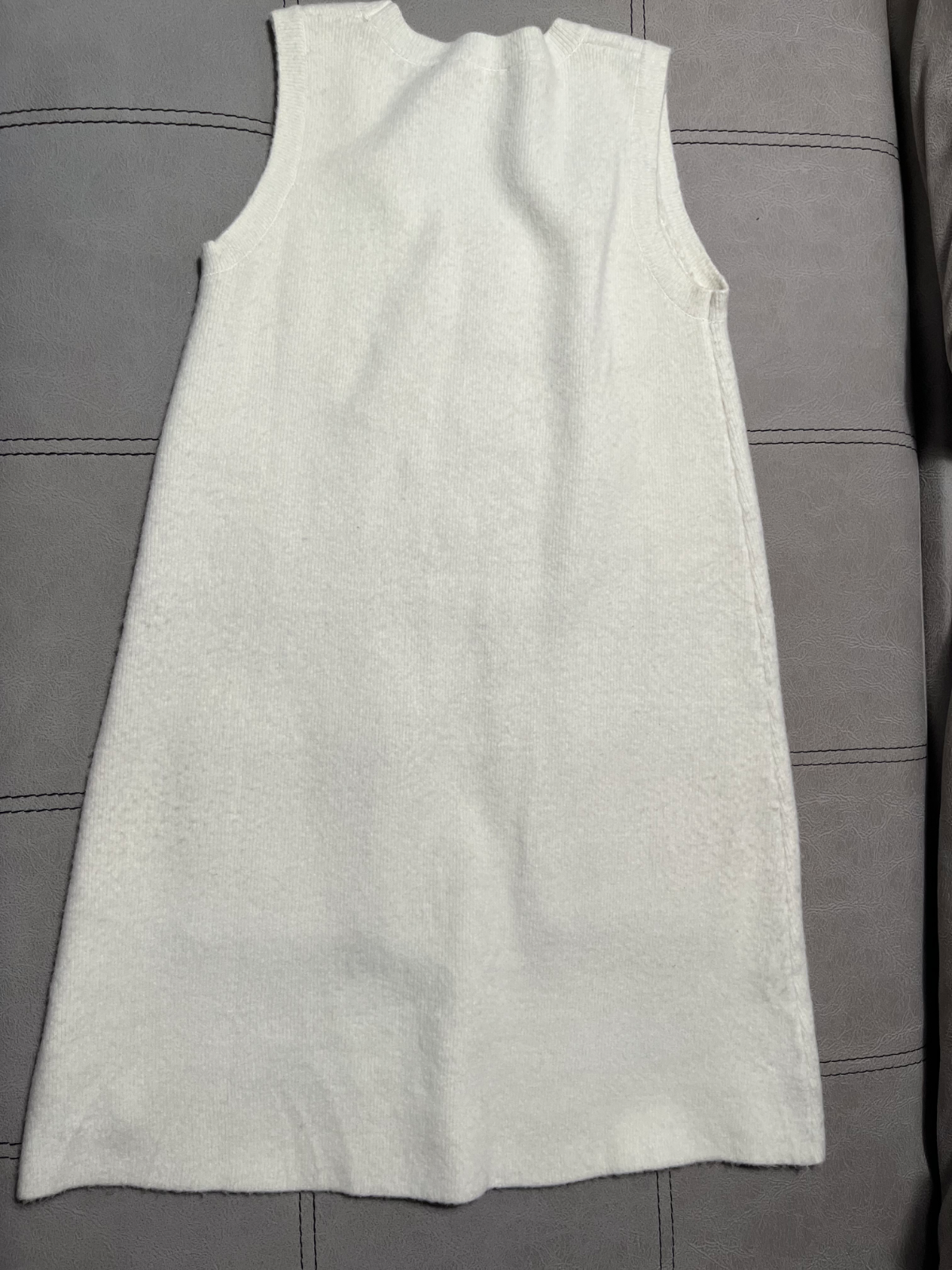Vestido mujer 3