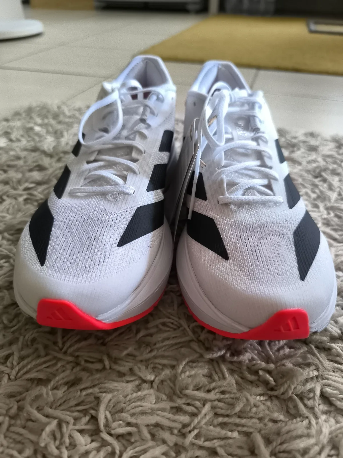 Adidas Adizero SL2 M 1
