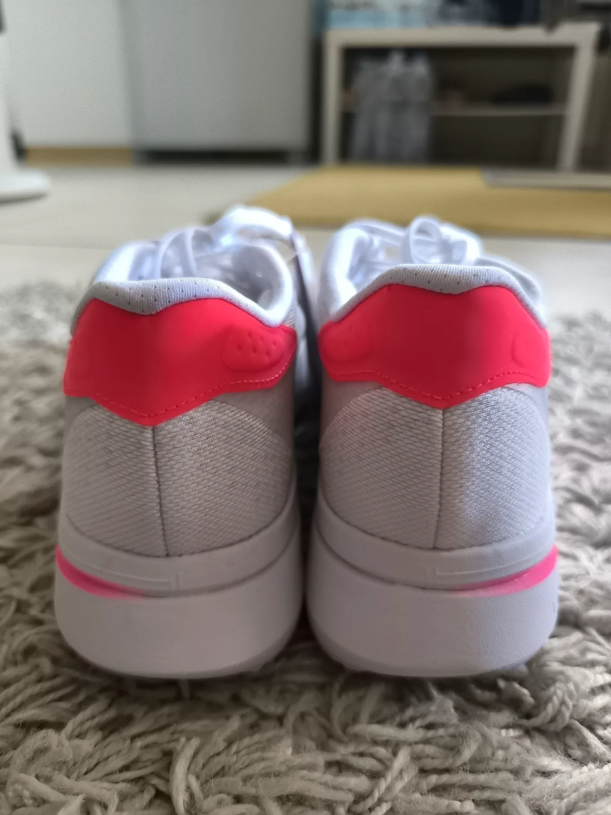 Adidas Adizero SL2 M 3