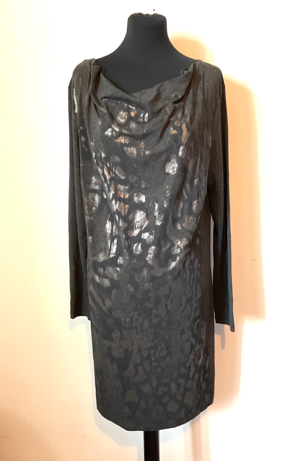 Betty Barclay ruha XL 44 1