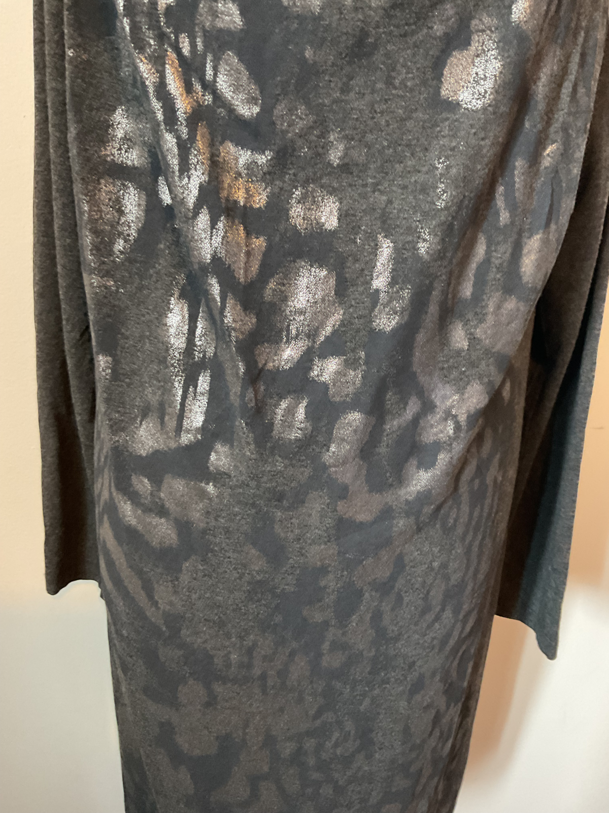 Betty Barclay ruha XL 44 2
