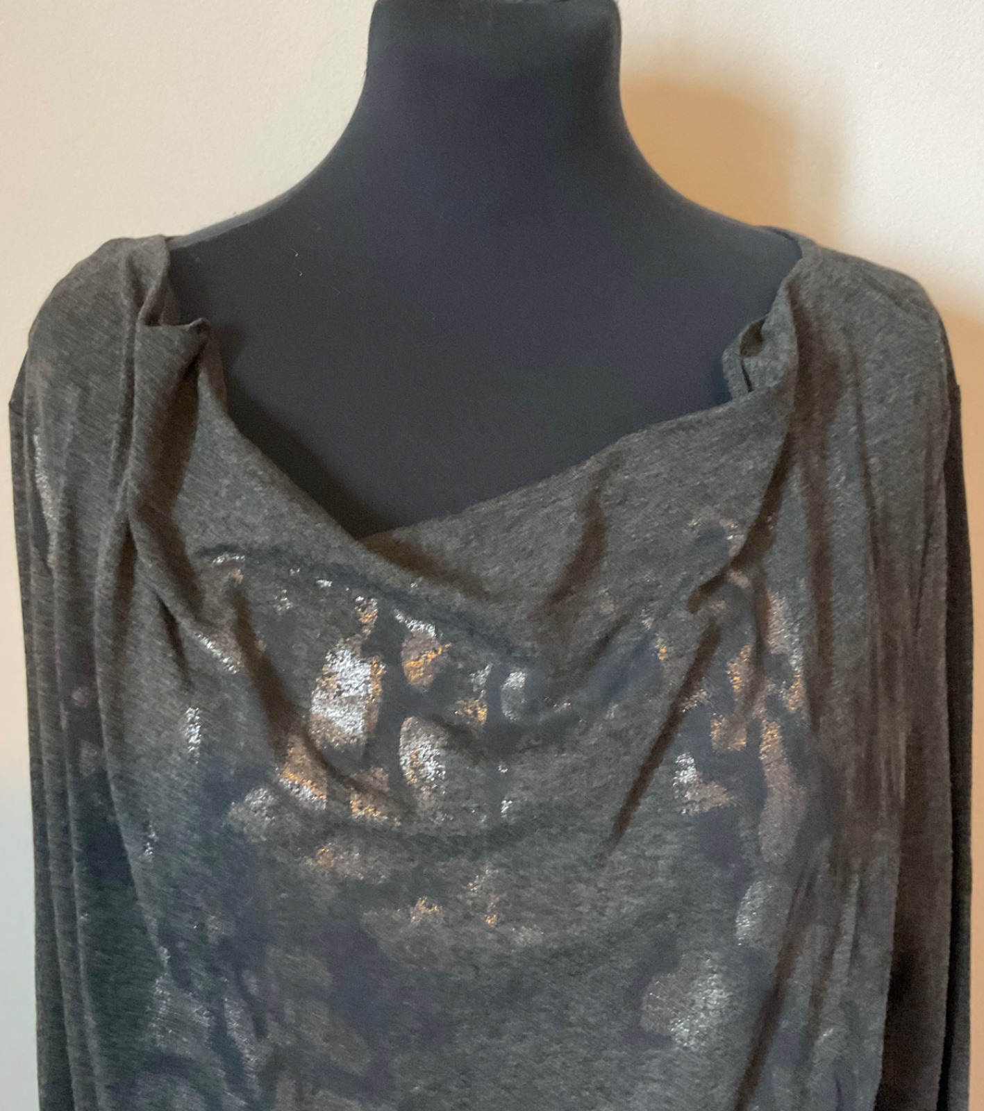 Betty Barclay ruha XL 44 3