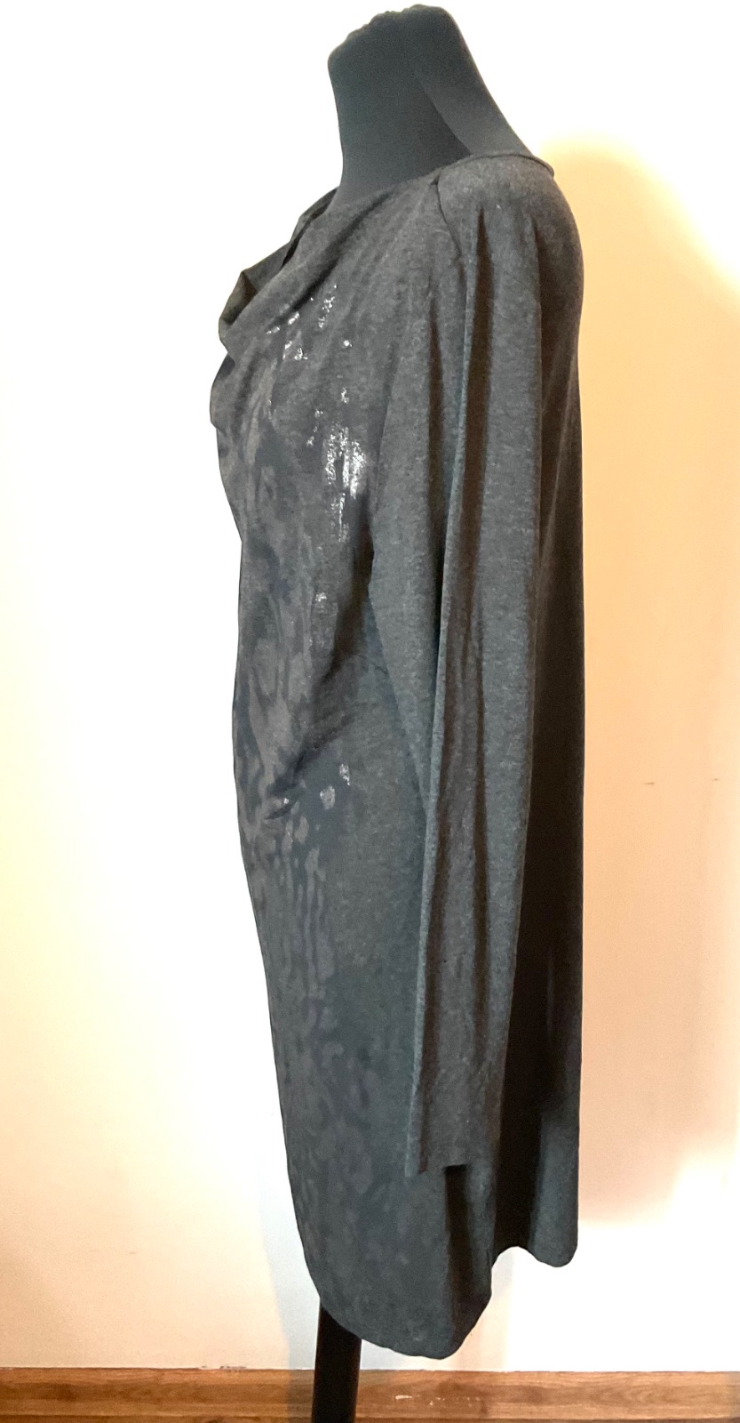 Betty Barclay ruha XL 44 4