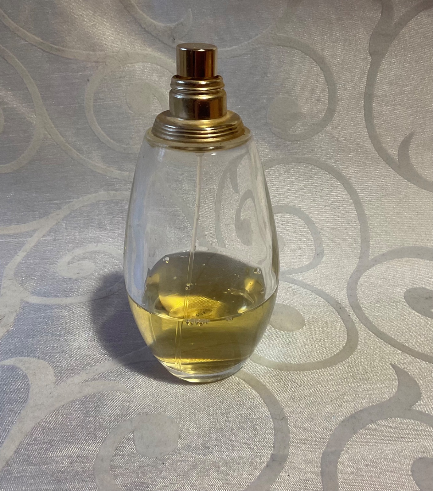 Christian Dior Jadore Dior J'adore L'eau Cologne Florale 1