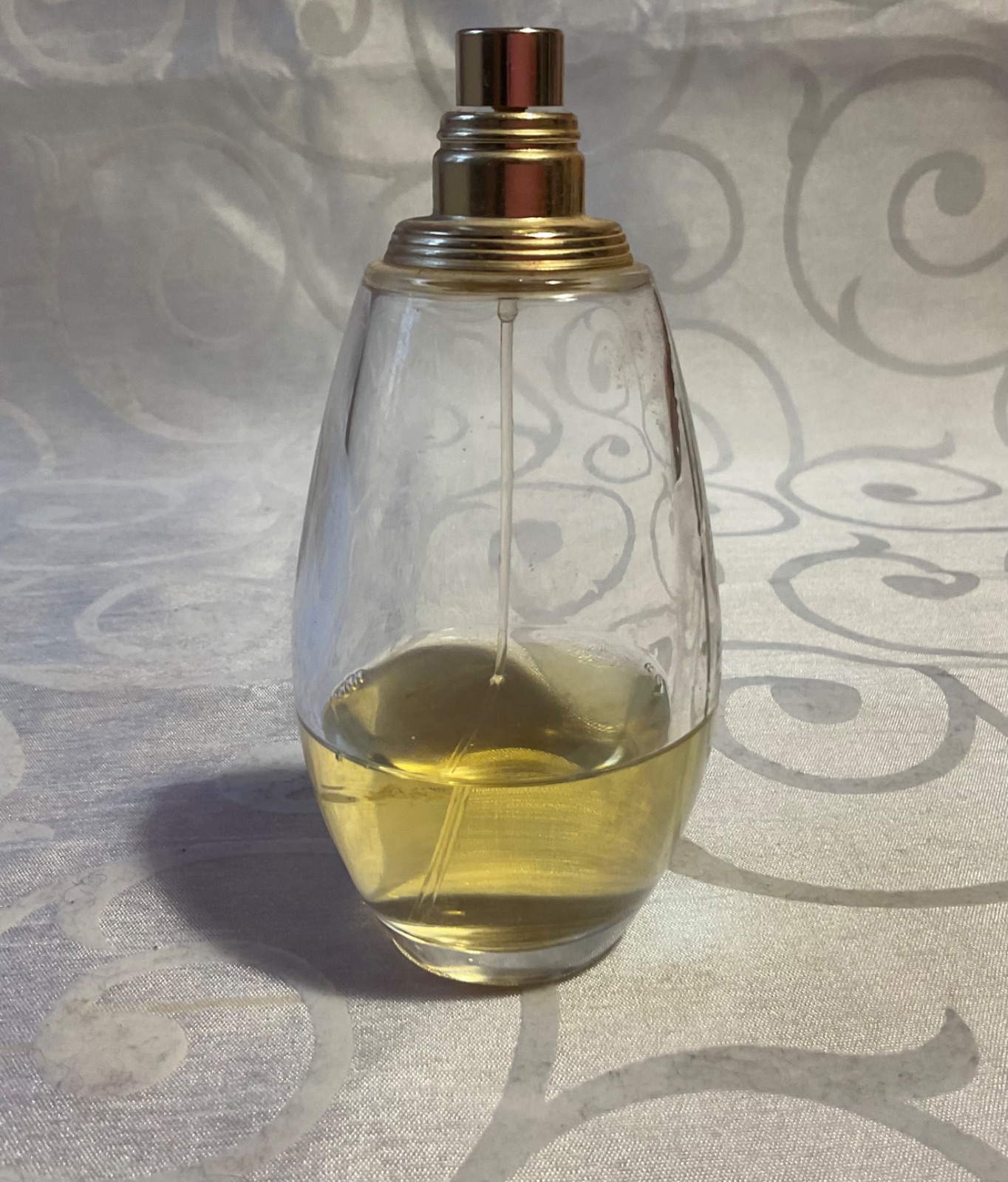 Christian Dior Jadore Dior J'adore L'eau Cologne Florale 2