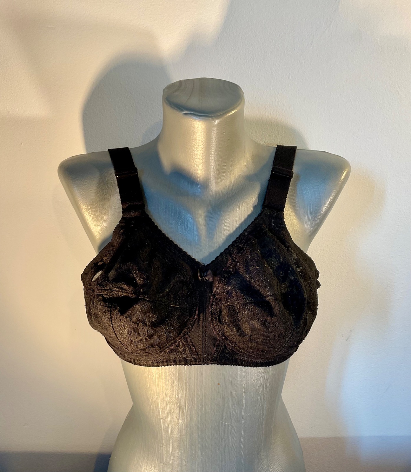 Triumph Doreen komfort melltartó 90/B 1