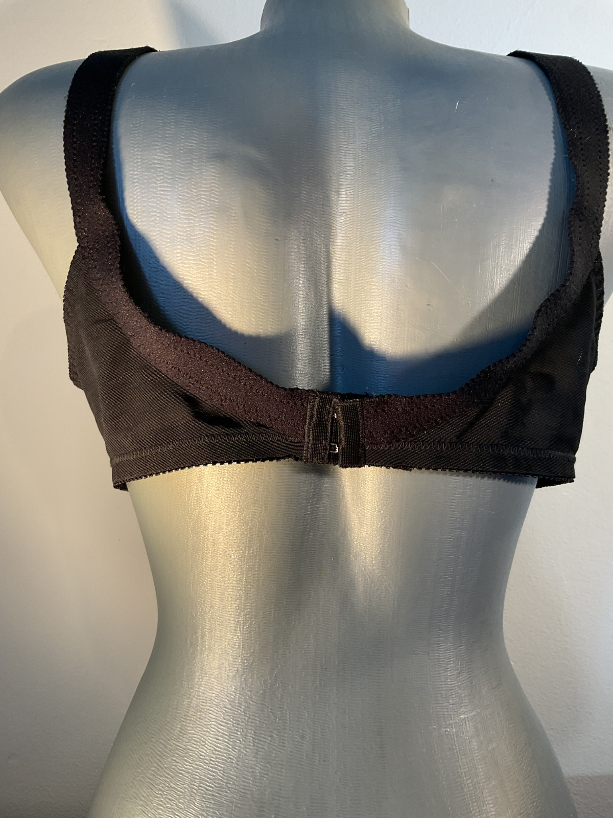 Triumph Doreen komfort melltartó 90/B 4
