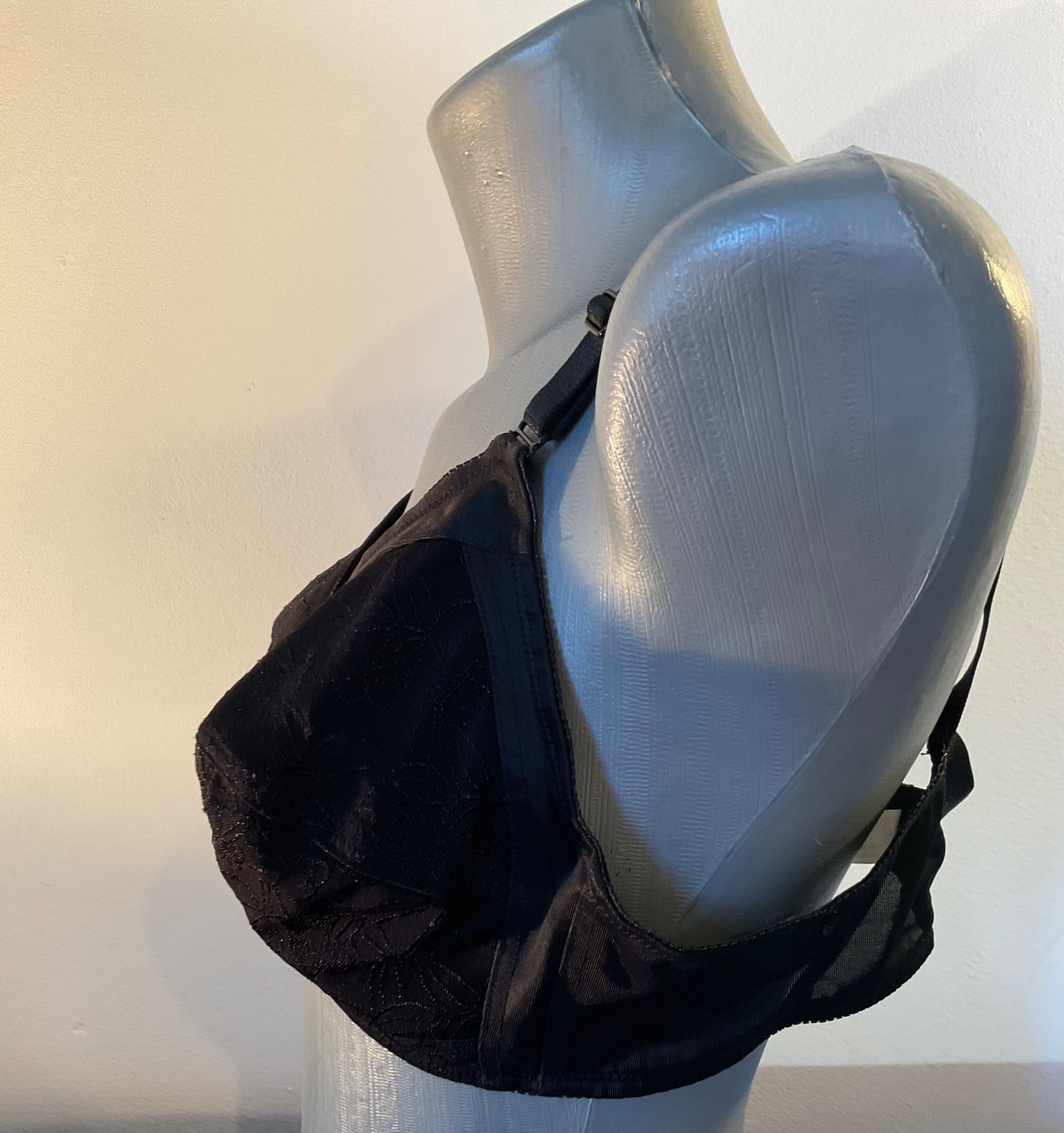 Melltartó 90/C 3