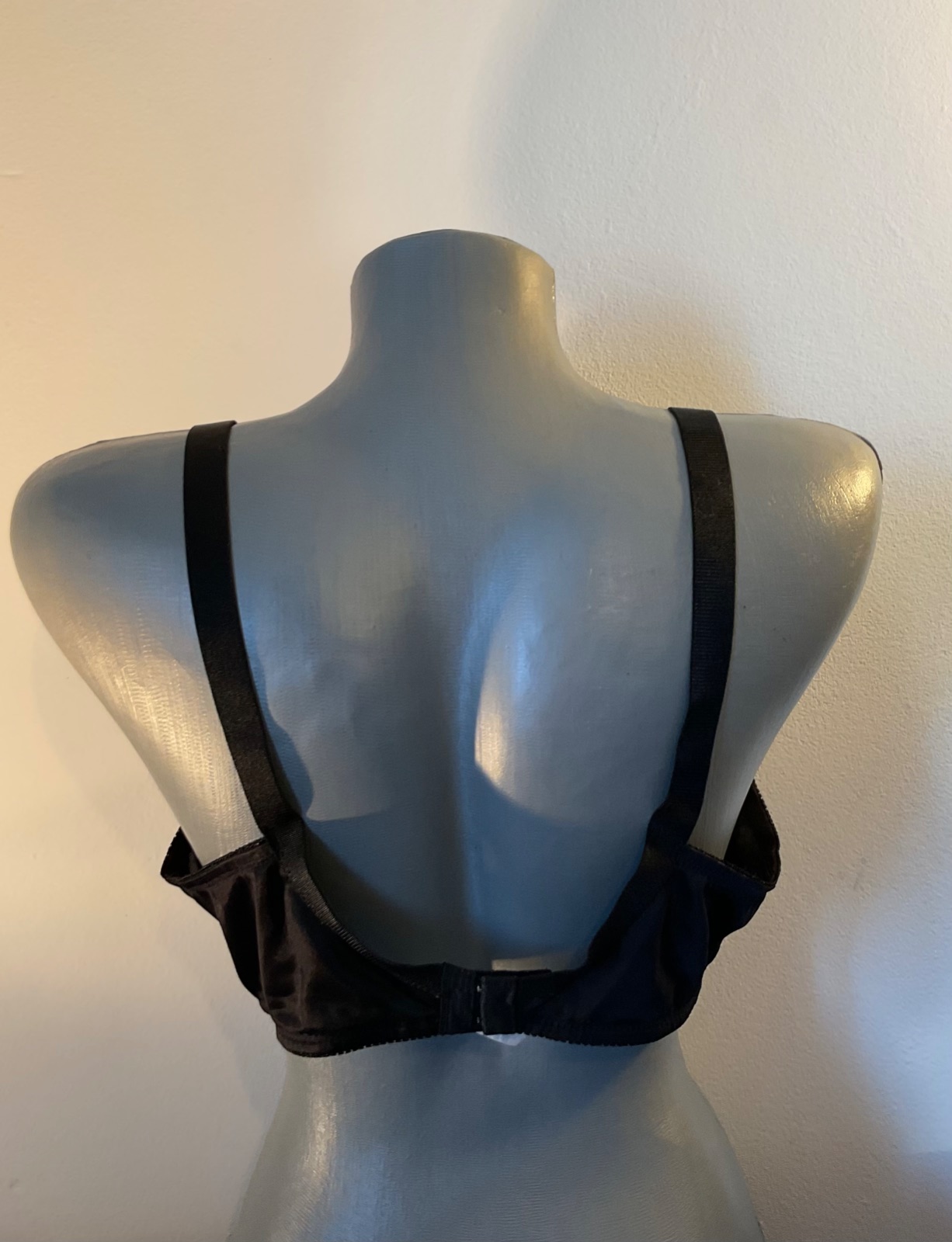 Melltartó 90/C 4