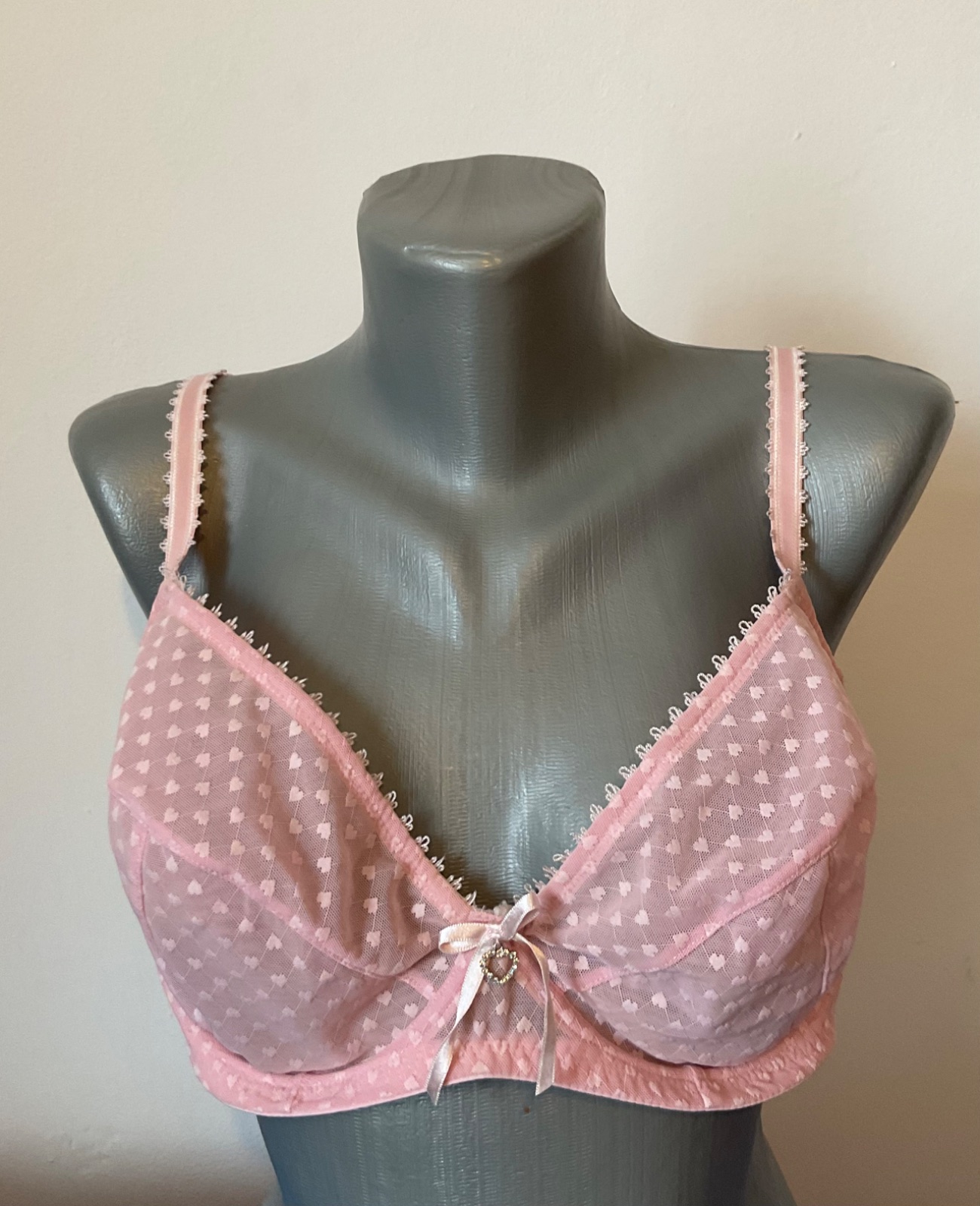 Melltartó 90/DD 90/E 1