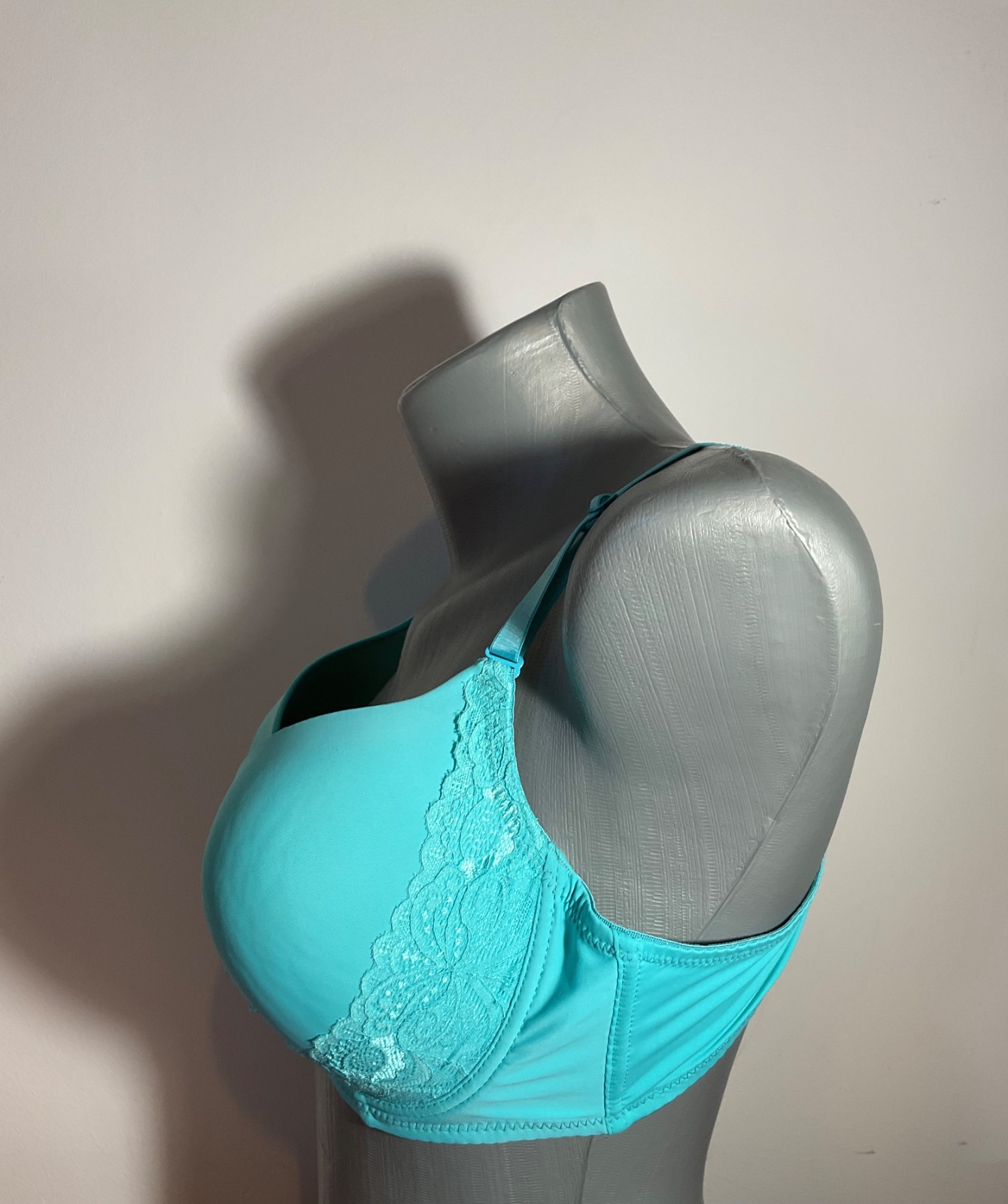 Melltartó 95/C 2