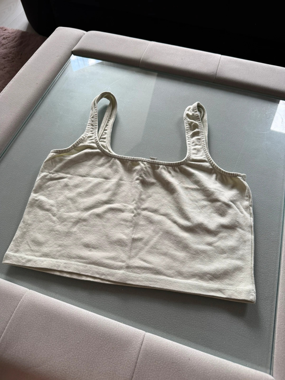 Crop top csomag (Even&Odd & NLY Trend) 4