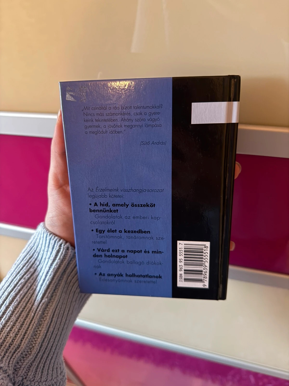Egy élet a kezedben..Tanítómnak, tanáromnak szeretettel 2