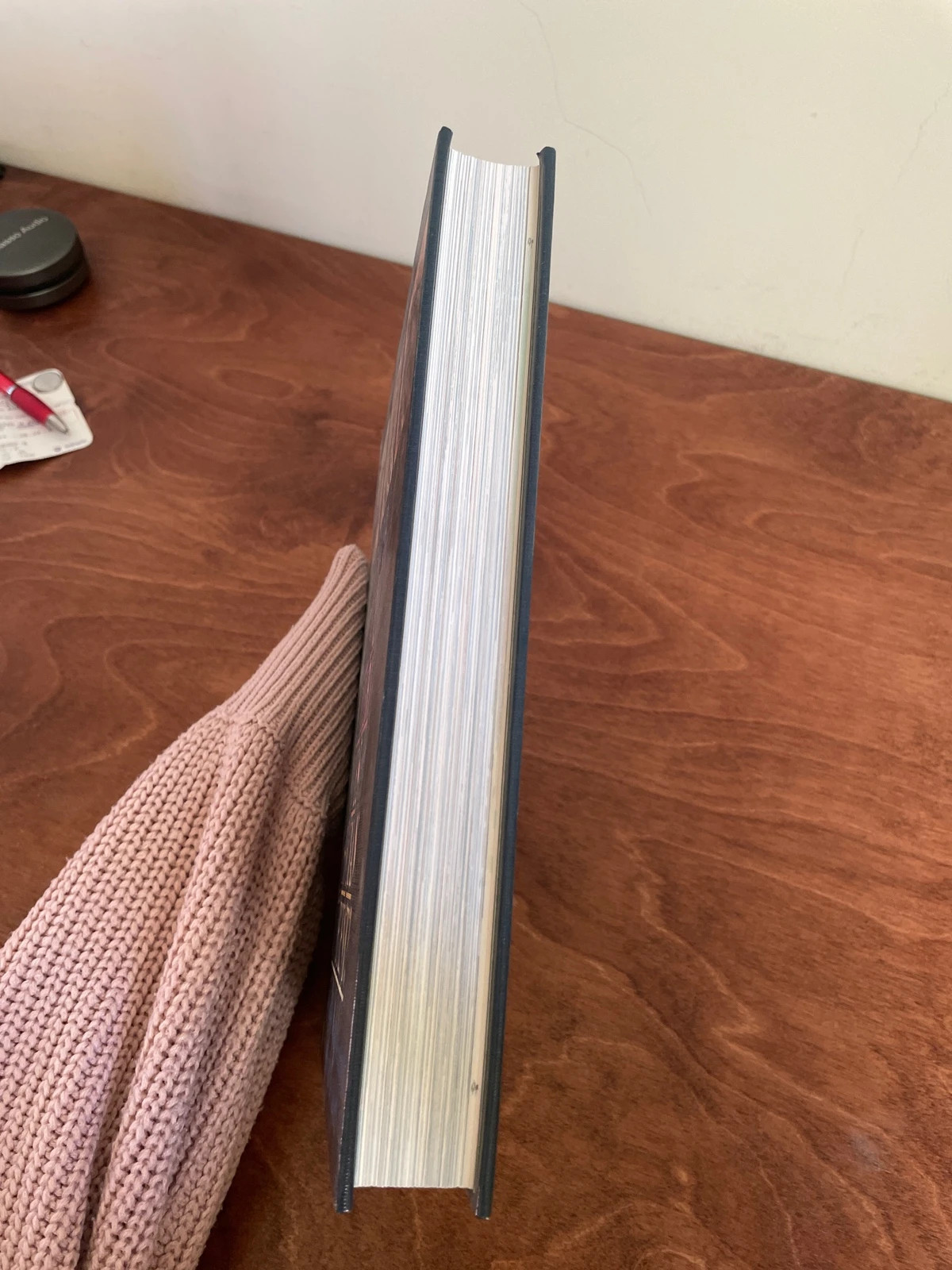 Reader’s Digest Válogatás - Mikor, hol, miért és hogyan történt? (Könyv) 2