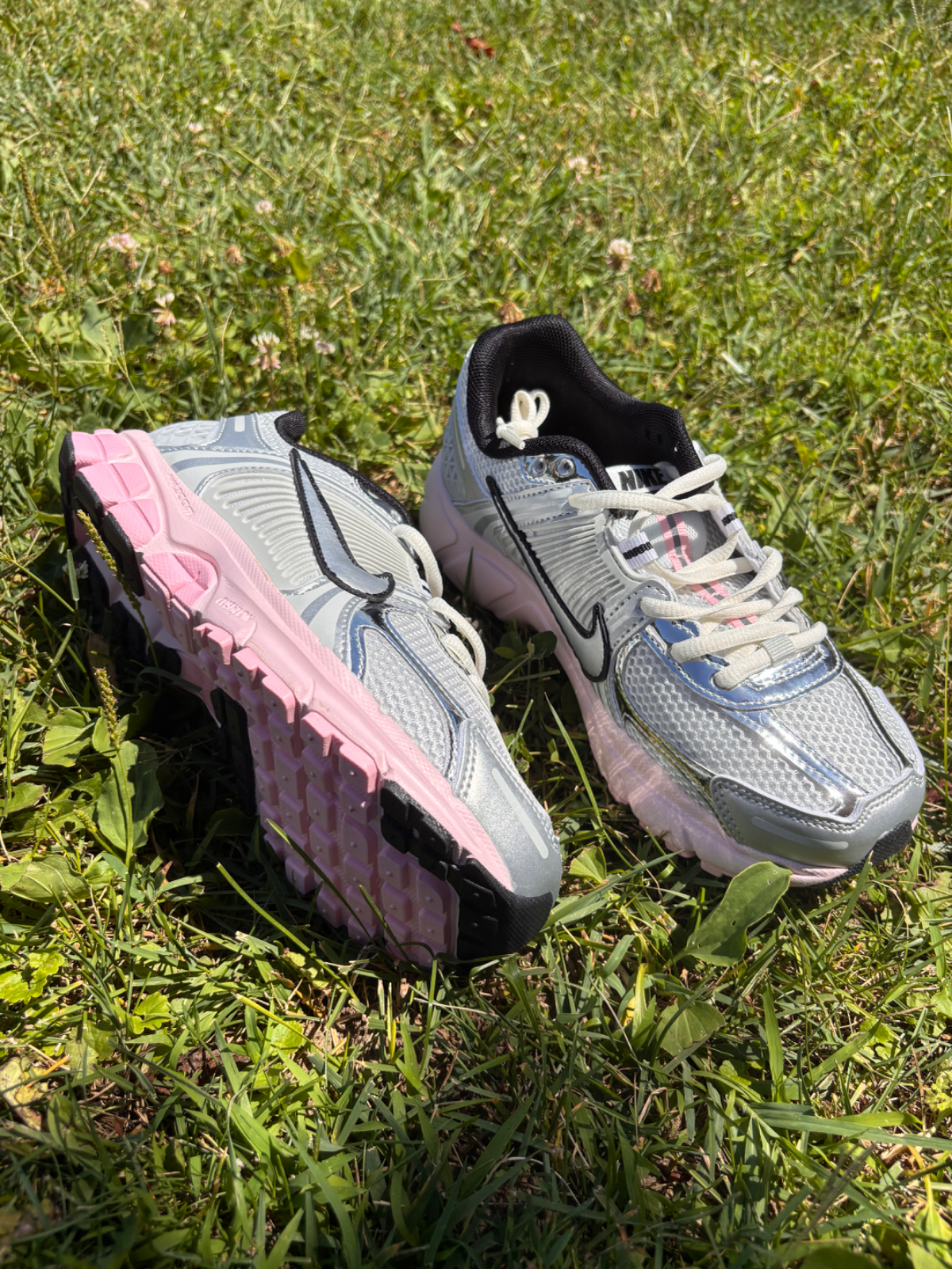 Nike zoom v5 2