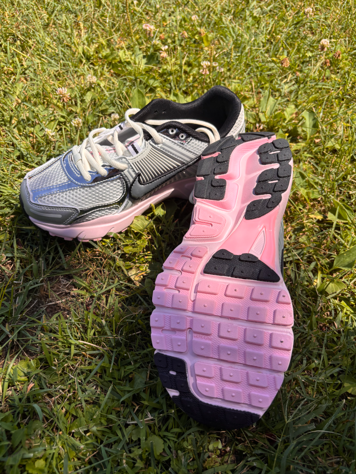 Nike zoom v5 3