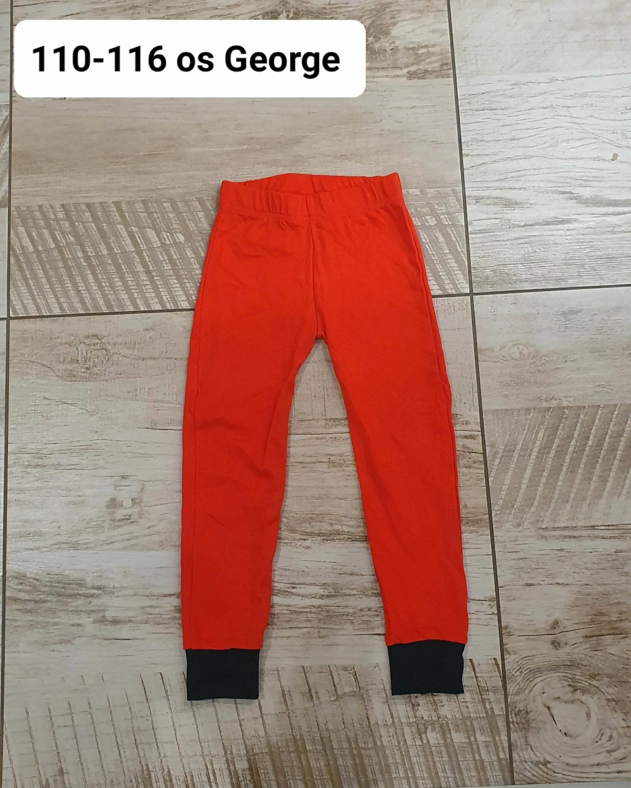 110-116 os