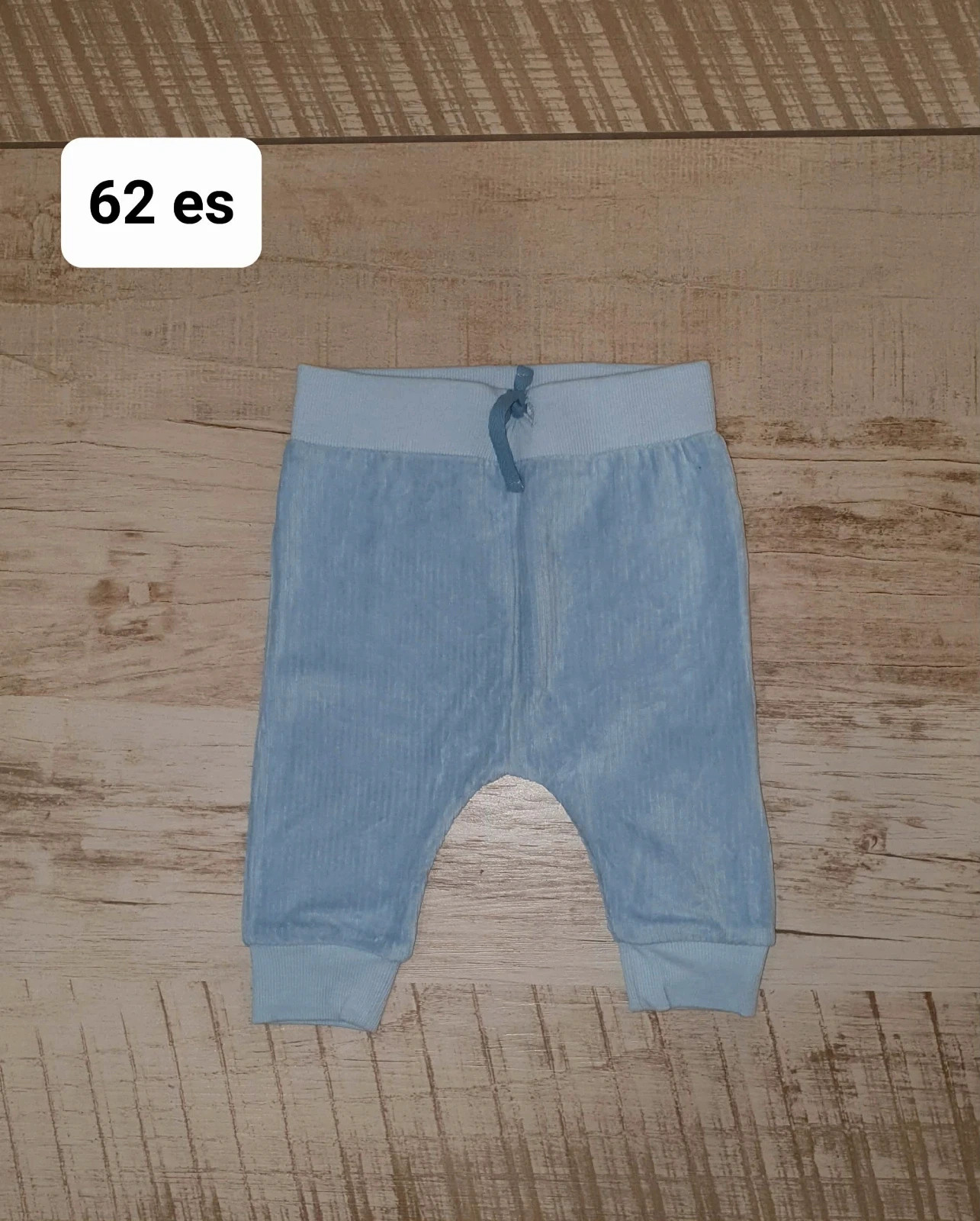 62 es nadrág