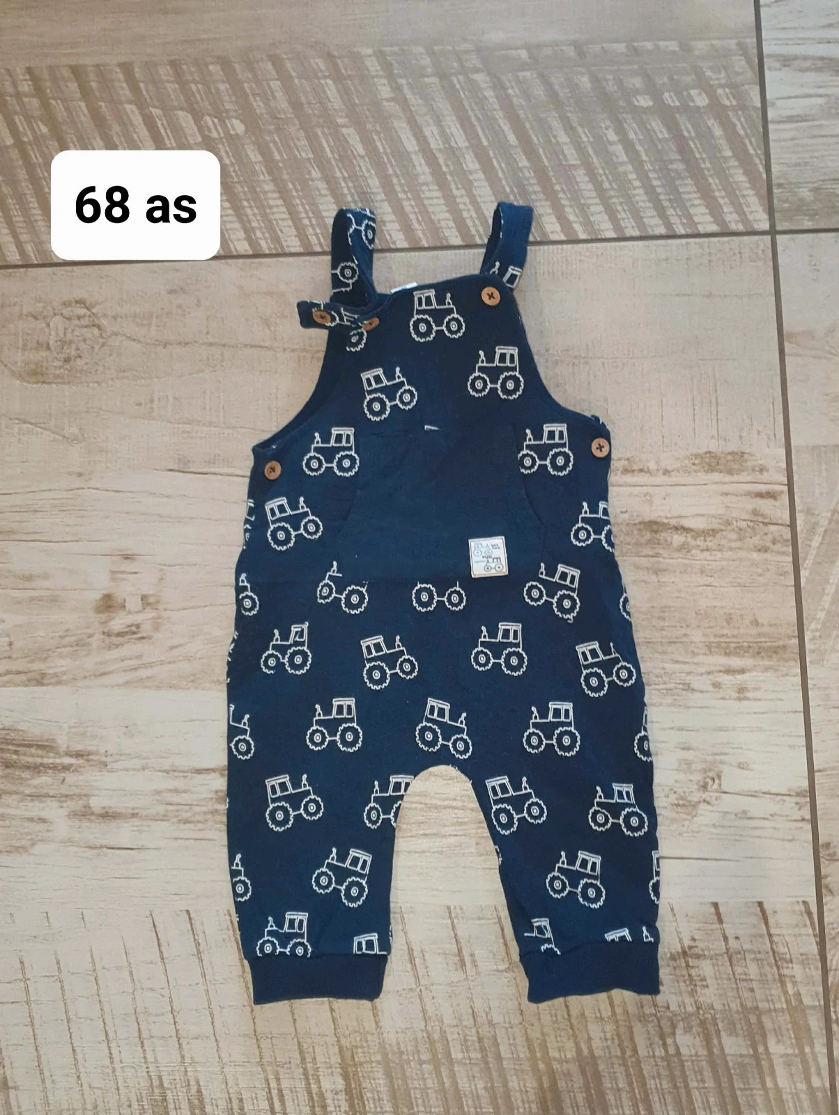 68 as kantáros nadrág