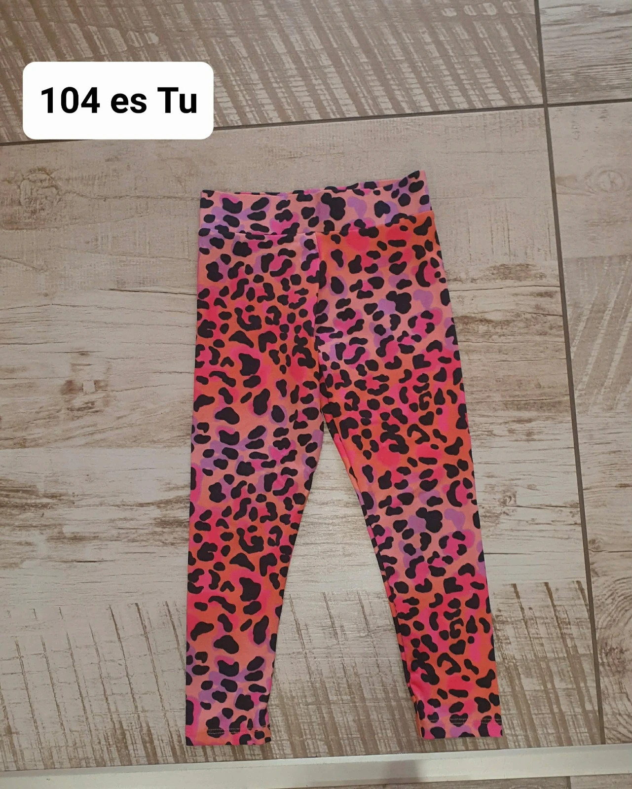 104 es leggings