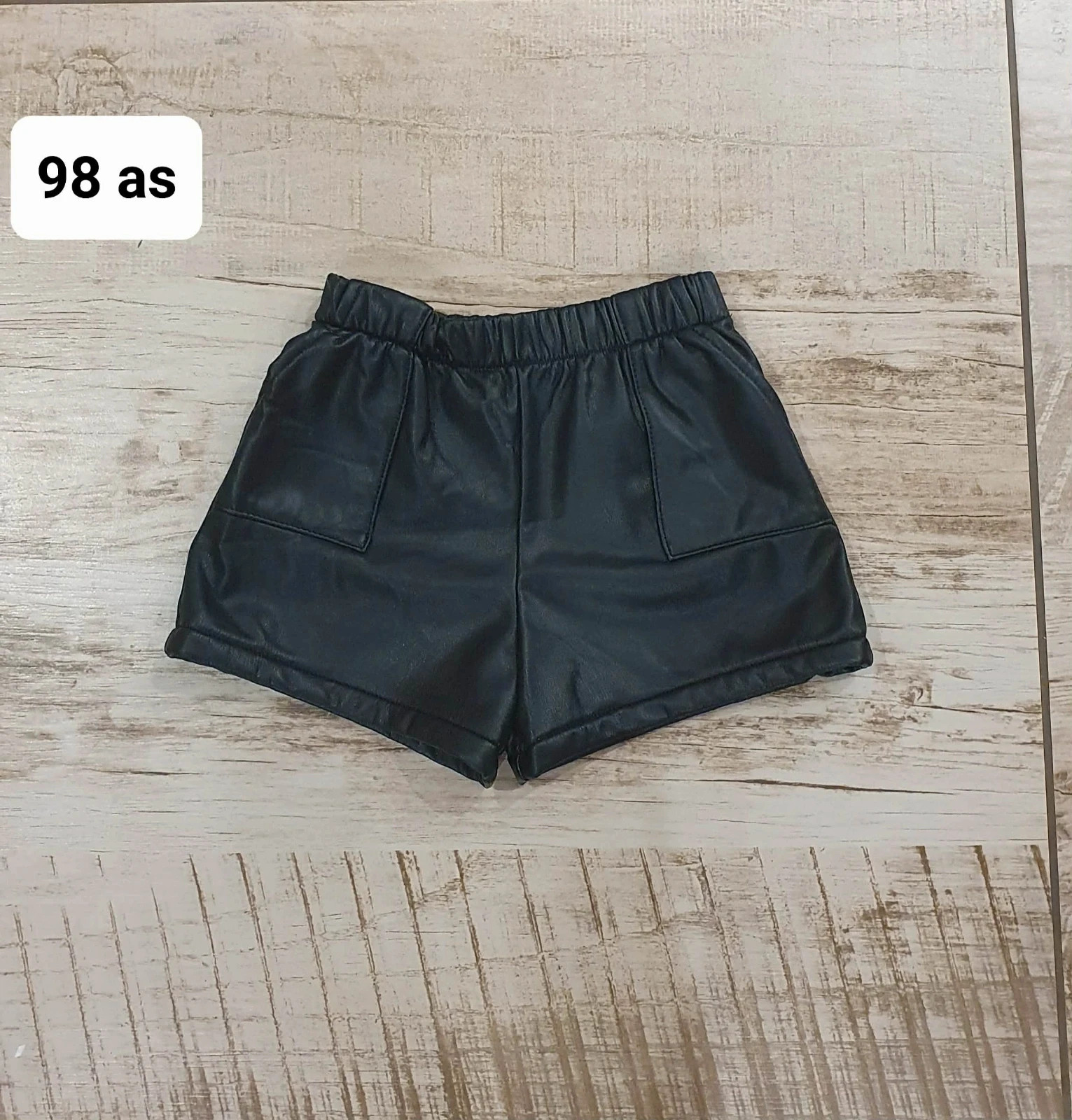 98 as csini rövidnadrág