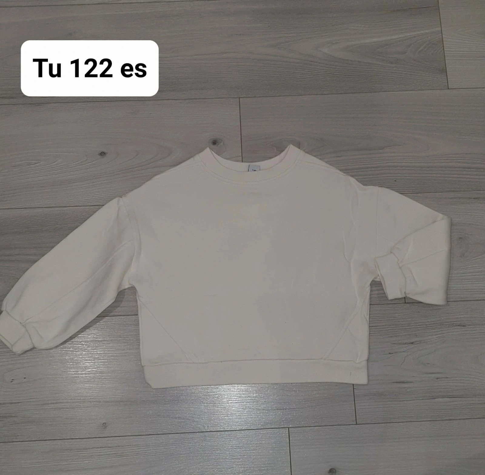 122 es Pulcsi